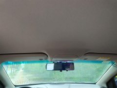 Chevrolet Cruze 2020 320 Automatic Enjoy Edition - ფოტო 18