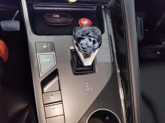 SAIC MG RX5 2023 1.5T Luxury Sliding Screen Edition - ფოტო 10
