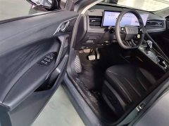 SAIC MG RX5 2023 1.5T Luxury Sliding Screen Edition - ფოტო 12