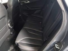SAIC MG RX5 2023 1.5T Luxury Sliding Screen Edition - ფოტო 13
