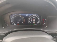 Honda Envix 2022 240TURBO CVT Tech Edition - ფოტო 12