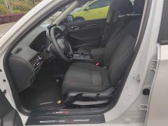 Honda Envix 2022 240TURBO CVT Tech Edition - ფოტო 15
