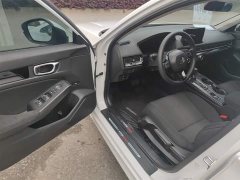 Honda Envix 2022 240TURBO CVT Tech Edition - ფოტო 16