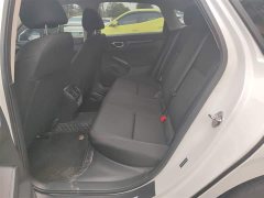 Honda Envix 2022 240TURBO CVT Tech Edition - ფოტო 17