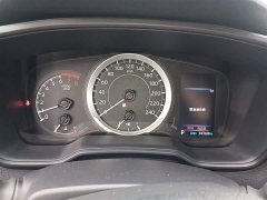 Toyota Corolla 2023 1.2T Pioneer Edition - ფოტო 12