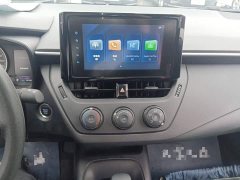 Toyota Corolla 2023 1.2T Pioneer Edition - ფოტო 13