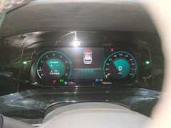 Volkswagen Golf 2021 280TSI DSG R-Line - ფოტო 12