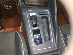 Volkswagen Golf 2021 280TSI DSG R-Line - ფოტო 14