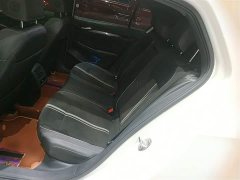 Volkswagen Golf 2021 280TSI DSG R-Line - ფოტო 17