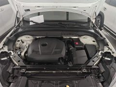 Volvo XC60 T5 AWD Smart Remote Luxury Edition - ფოტო 16