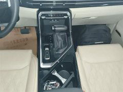 Wuling Xingchen 1.5T CVT Star Shine Edition - ფოტო 14