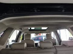 Wuling Xingchen 1.5T CVT Star Shine Edition - ფოტო 18
