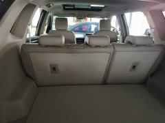 Wuling Xingchen 1.5T CVT Star Shine Edition - ფოტო 19