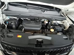 Wuling Xingchen 1.5T CVT Star Shine Edition - ფოტო 20