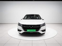 Wuling Xingchen 1.5T CVT Star Shine Edition - ფოტო 3