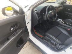 Honda Vezel 2020 1.5L CVT Pioneer Edition - ფოტო 17