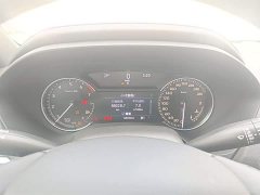 Cadillac CT4 28T Fashion Edition - ფოტო 12