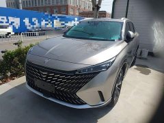 SAIC MG RX5 1.5T Superior Edition - ფოტო 2