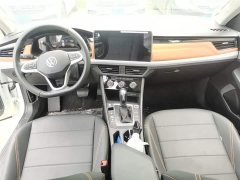 Volkswagen Bora 200TSI DSG Comfort Navigation Edition - ფოტო 16