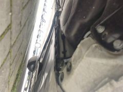 Volkswagen Bora 200TSI DSG Comfort Navigation Edition - ფოტო 4