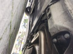 Volkswagen Bora 200TSI DSG Comfort Navigation Edition - ფოტო 6