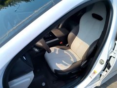 BYD Qin PLUS 2024 Glory Edition DM-i 55KM Leading - ფოტო 15