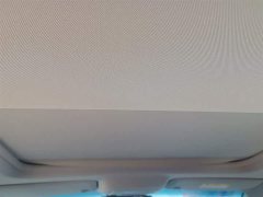 Buick GL8 Land Business Class 652T Luxury - ფოტო 18