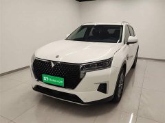 Nissan Raize 2020 260T Automatic 48V Mild Hybrid Turbo Star Enjoy Edition - ფოტო 1