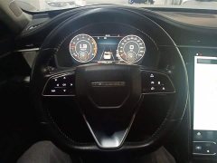 Nissan Raize 2020 260T Automatic 48V Mild Hybrid Turbo Star Enjoy Edition - ფოტო 11