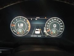 Nissan Raize 2020 260T Automatic 48V Mild Hybrid Turbo Star Enjoy Edition - ფოტო 12