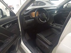 Nissan Raize 2020 260T Automatic 48V Mild Hybrid Turbo Star Enjoy Edition - ფოტო 16