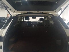Nissan Raize 2020 260T Automatic 48V Mild Hybrid Turbo Star Enjoy Edition - ფოტო 19