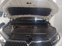 Nissan Raize 2020 260T Automatic 48V Mild Hybrid Turbo Star Enjoy Edition - ფოტო 20