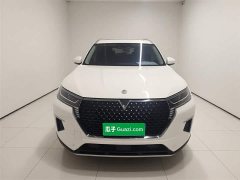 Nissan Raize 2020 260T Automatic 48V Mild Hybrid Turbo Star Enjoy Edition - ფოტო 3