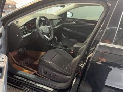 Volkswagen Passat 2023 330TSI Starry Sky Elite - ფოტო 13