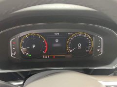Volkswagen Passat 2023 330TSI Starry Sky Elite - ფოტო 4