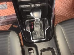 Kia Sportage 2019 2.0L Automatic Smart Luxury Edition - ფოტო 5