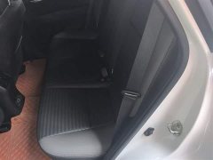 Kia Sportage 2019 2.0L Automatic Smart Luxury Edition - ფოტო 8