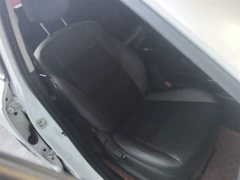 Kia Sportage 2019 2.0L Automatic Smart Luxury Edition - ფოტო 15
