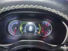 Kia Sportage 2019 2.0L Automatic Smart Luxury Edition - ფოტო 3