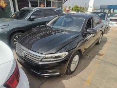 Volkswagen Lavida 2019 280TSI DSG Comfort National VI - ფოტო 1