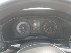 Volkswagen Lavida 2019 280TSI DSG Comfort National VI - ფოტო 12