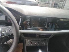 Volkswagen Lavida 2019 280TSI DSG Comfort National VI - ფოტო 13