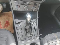 Volkswagen Lavida 2019 280TSI DSG Comfort National VI - ფოტო 14