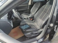 Volkswagen Lavida 2019 280TSI DSG Comfort National VI - ფოტო 15