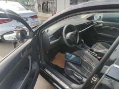 Volkswagen Lavida 2019 280TSI DSG Comfort National VI - ფოტო 16
