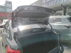 Volkswagen Lavida 2019 280TSI DSG Comfort National VI - ფოტო 19