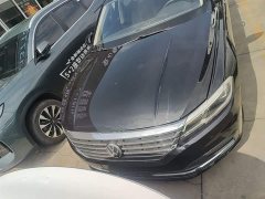 Volkswagen Lavida 2019 280TSI DSG Comfort National VI - ფოტო 3