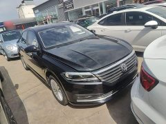 Volkswagen Lavida 2019 280TSI DSG Comfort National VI - ფოტო 4