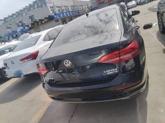 Volkswagen Lavida 2019 280TSI DSG Comfort National VI - ფოტო 6